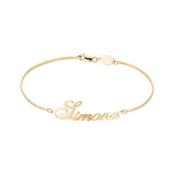 Bracciali