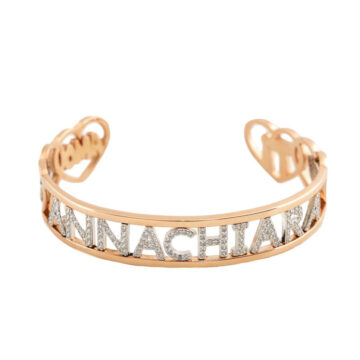 Bracciali