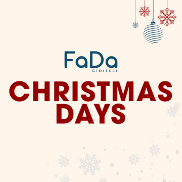 Christmas Days 40%
