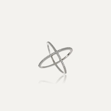 Anelli