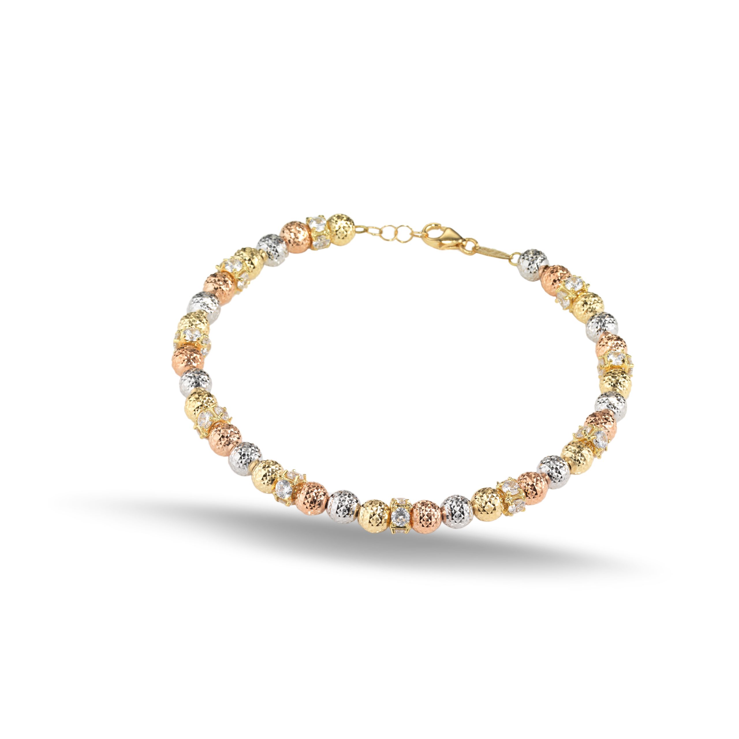Bracciale milleluci